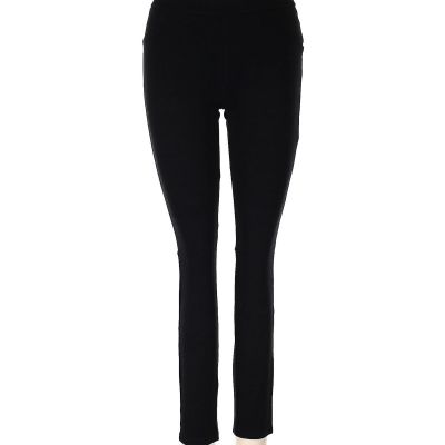 Sanctuary Women Black Leggings XS